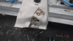 180226 79 Pontiac Trans Am (4).JPG